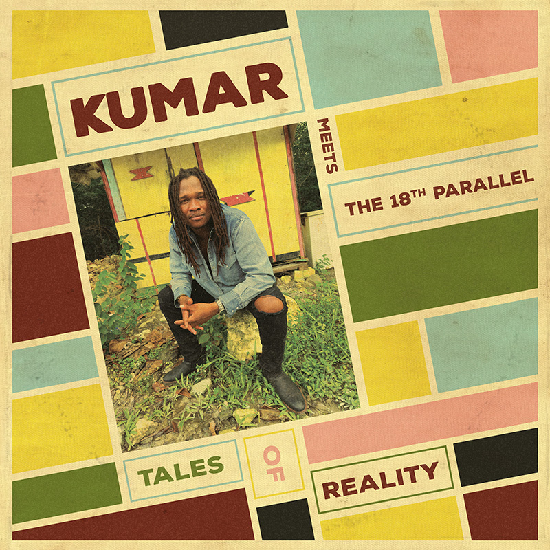Kumar 800x800
